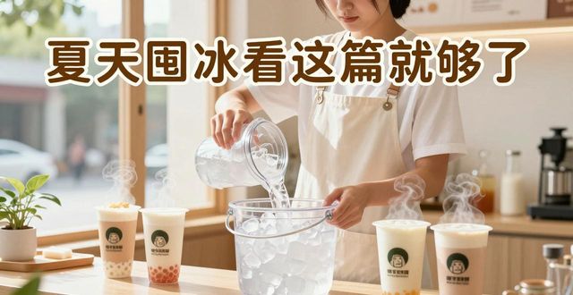 夏季食用冰同城配送_食用冰配送服务评价_白山食用冰同城配送